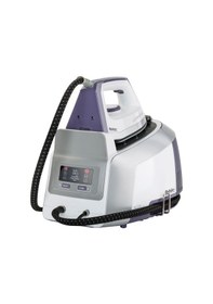 Resim Fakir Raphael Plus 2400 W Buhar Kazanlı Ütü 