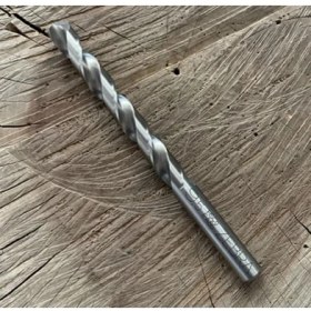 Resim WRT 9,5mm Hcso Cobalt Metal Delme Ucu Krom Delme Ucu Germany 