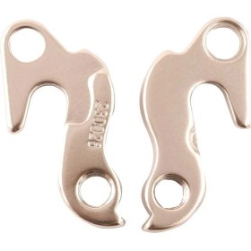 Resim Kadro Kulağı Carraro CR022 