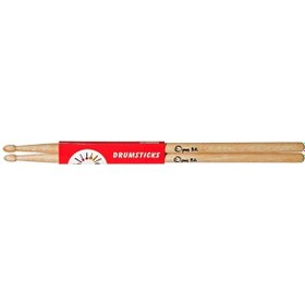 Resim Opus HBG-2N 5A Hickory Baget 