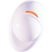 Resim Visonic Next K9-85 Mcw Kablosuz Pet Hareket Dedektörü 