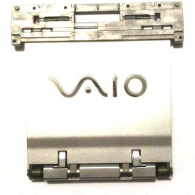 Resim Sony Uyumlu Vaio Svd132 Serisi Menteşe Takımı Hinge Set A1951476A 