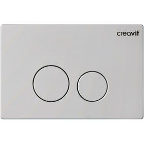 Resim Terra Mat Cool Grey Boyalı Kumanda Paneli 
