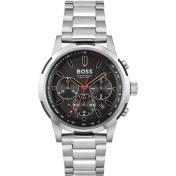 Resim Hugo Boss Watches HB1514032 Erkek Kol Saati 