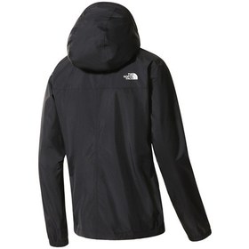 Resim The North Face W ANTORA JACKET Bayan Ceket NF0A7QEUJK31 