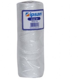 Resim gnsstore Çırpı İpi İpsan 100 Gr. 2 Adet 