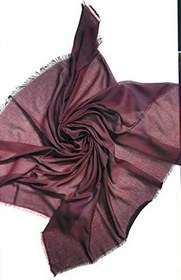 Resim Cotton Eşarp 
