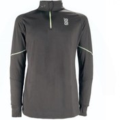 Resim OJ Motosiklet Termal Içlik Üst M/l 