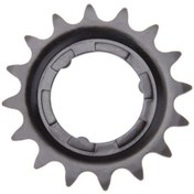 Resim Shimano Alfine + Nexus Sm-gear 23t Tekli Ruble 