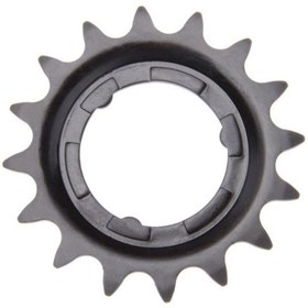 Resim Shimano Alfine + Nexus Sm-gear 23t Tekli Ruble 