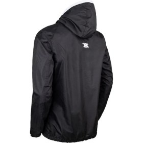 Resim Prosev Corta Vento Korumalı Yaðmurluk Ceket 