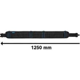 Resim Bosch Profesyonel Alet Kemeri L/xl 