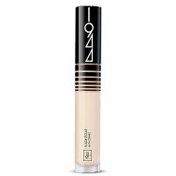 Resim 1944 Paris Concealer No1 Clair 6 ml 