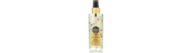 Resim SDT Group Body Splash Summer 250 ml Vücut Spreyi 