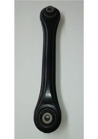 Resim Çubuk Denge Cıvıc 16-21 Arka Sağ/sol Alt / 52370-tea-t00-hb 