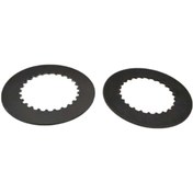 Resim Misk Depraj Balata Ara Sacı Kalın Adet 