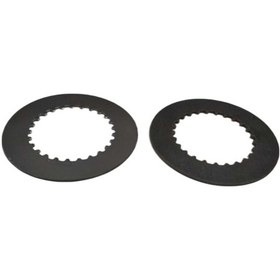 Resim Misk Depraj Balata Ara Sacı Kalın Adet 