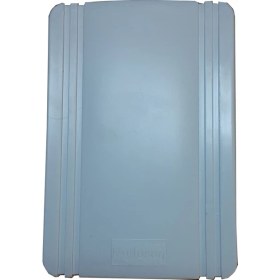 Resim Mutlusan Ding Dong Sesli Pilli Kapı Zili Mutlusan 