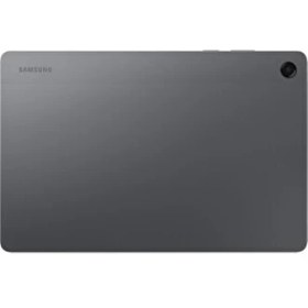 Resim Samsung Galaxy Tab A11+ 8gb 256GB Gri Tablet 