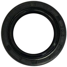 Resim Honda Kece 20.8x30.5x6 Krank Sol Dıo 110 Uyumlu 