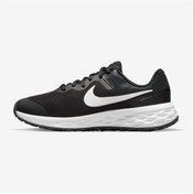 Resim Nike Revolution 6 Nn (GS) Çocuk Koşu Ayakkabısı 