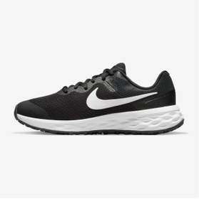 Resim Nike Revolution 6 Nn (GS) Çocuk Koşu Ayakkabısı 