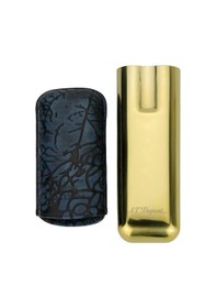 Resim Maestra Partagas Limited Edition İkili Puro Kılıfı 183295 - Tr6666 