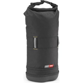 Resim GIVI MT503 RULO ÇANTA 