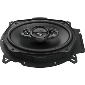 Resim Pioneer TS-A6960F 6x9'' 450 Watt Oval Hoparlör 