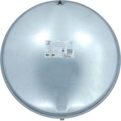 Resim STC Eca Genleşme Tankı 