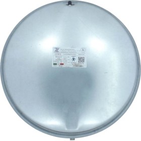 Resim STC Eca Genleşme Tankı 