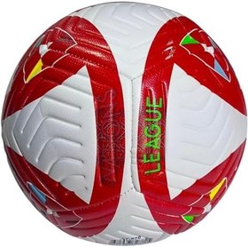 Resim Avessa Futbol Topu No5 Ft-670 