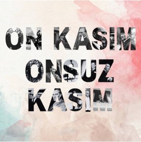 Resim PROMISEBACKDROP2 10 Kasım, ATATÜRK'Ü ANMA, Sevgiyle Anıyoruz, Okul Etkinlik, Fotoğraf Çekimi, Kumaş Arka Pano 150x200 