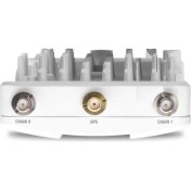 Resim Ubiquiti AF-5XHD Airfiber HD Access Point 