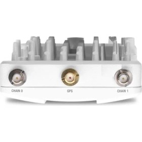 Resim Ubiquiti AF-5XHD Airfiber HD Access Point 