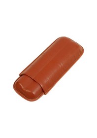 Resim Cohiba Taba İkili Deri Puro Kılıfı 24154648 