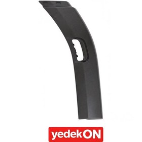 Resim Çamurluk Kaplaması 7-Seri Ön Sağ - 2304676 