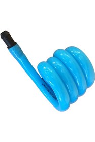 Resim Genel Markalar Wc Hortum Matik Taharet Matik Hortumu Şattaf Hortum 