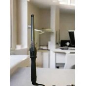 Resim Powertec Saç Maşası-Saç Düzleştirici 