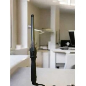 Resim Powertec Saç Maşası-Saç Düzleştirici 