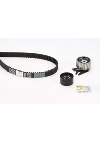 Resim Fiat Bravo Triger Seti 1.6 Multijet 2008-2014 Contıtech Ct1155k1 