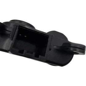 Resim Timeless Tre Isıtıcı Ac Sıcaklık Aktüatörü Braketsiz (Yurt Dışından) 