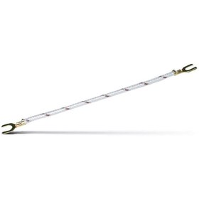 Resim Ütü Rezistans Termostat Çıkış Kablosu / Sy Tck 42 (546610135) 
