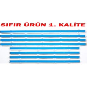 Resim Lg 47Lb620V Lg 47Lb652V Lg 47Lb550 Led Bar Takımı Panel Ledli 