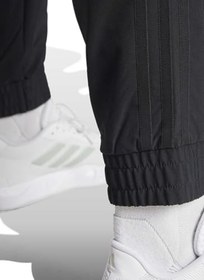 Resim adidas Pacer All Gym Eşofman Altı, IK5471 