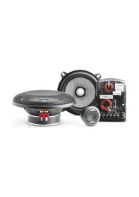 Resim Focal Access 130As 13 Cm 100 Watt Oto Mid Tiz Takımı 