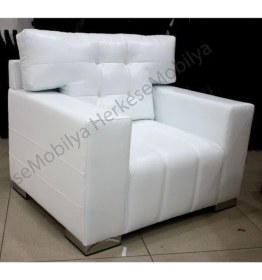 Resim Koltuk Stilim Koltukstilim Maxi Oturma Grubu 