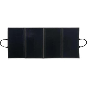 Resim Tommatech Easy Life 110WP Katlanabilir Güneş Paneli 