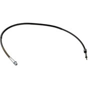 Resim Kuba Tk03 Kilometre Teli Komple 