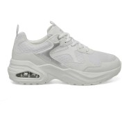 Resim Kinetix Jewel Tx W 4fx Beyaz Kadın Sneaker 